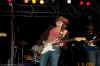 AnaPop05-b.jpg (58968 bytes)
