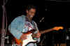 Neal13-b.jpg (48128 bytes)
