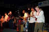 2004 Legendary Rhythm & Blues Cruise